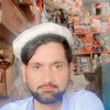 imrangujjarbadsha804