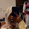 nazhifah2392