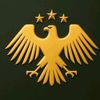 ابن البو شعبان.⚔505⚔