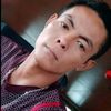 kasis4386