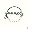gannnxs_