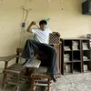 user4405627125159