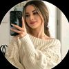 user2060030887756