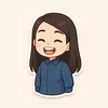 iiitsmeyyy