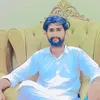muhammadnaeembaha