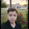 swhaib.salam1
