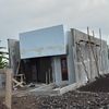 rumah_siputtt
