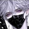 user3421179591565