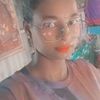 nisharkutty256