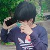 phoo.phoo5761