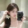 vit.iu209