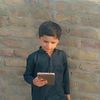 abiyan.chandio