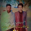 hamza..gujjar512