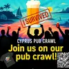 cypruspubcrawlcy