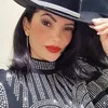 elisangela.silva0959