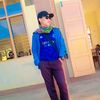jatfery