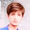 shahdino.golo