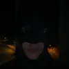_batman_sthlm_