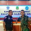 ronald.makatey.on
