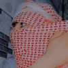 ahmad.afghan171