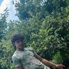 user6010457475707