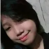 roselynrariza6