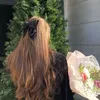 ff9lll3