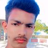 usman.king1492