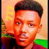 user7190258219884