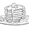 foodielover287