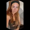 megxo42