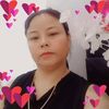 moh.sunita
