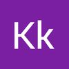 kkoo2290
