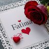 fatimaangle188