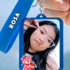 rosa.humairoh