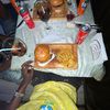 mec_timide_officiel