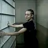 karlgallagherw