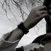k3poyaa1