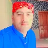 mahramali2527