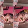 auliyacantikk14