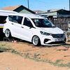 mpumelelomkwananz5