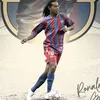 ruangamer87