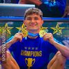 kevinreymendoza04