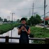 sa.aung.lay30