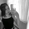 llcerenll4