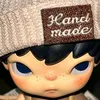 milky_man17