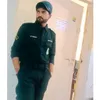 tahirhusain840