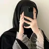 iivivrymqmj