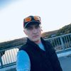 bogdan_berdychiv