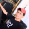 user2496231613216